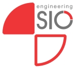 SIO Engineering